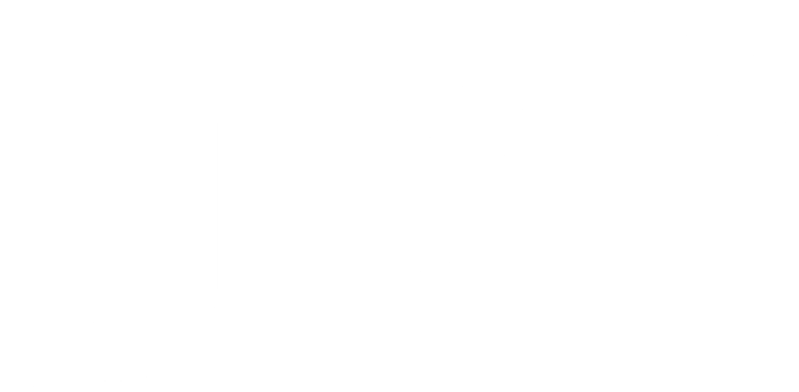 jptbusinessservices.com